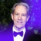 David E. Kelley at 70: Still Chasing the ‘Scream Inside’