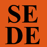 SEDE. Bülten