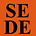 SEDE. Bülten
