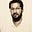 Yehia Sadek's avatar