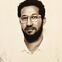 Yehia Sadek's avatar