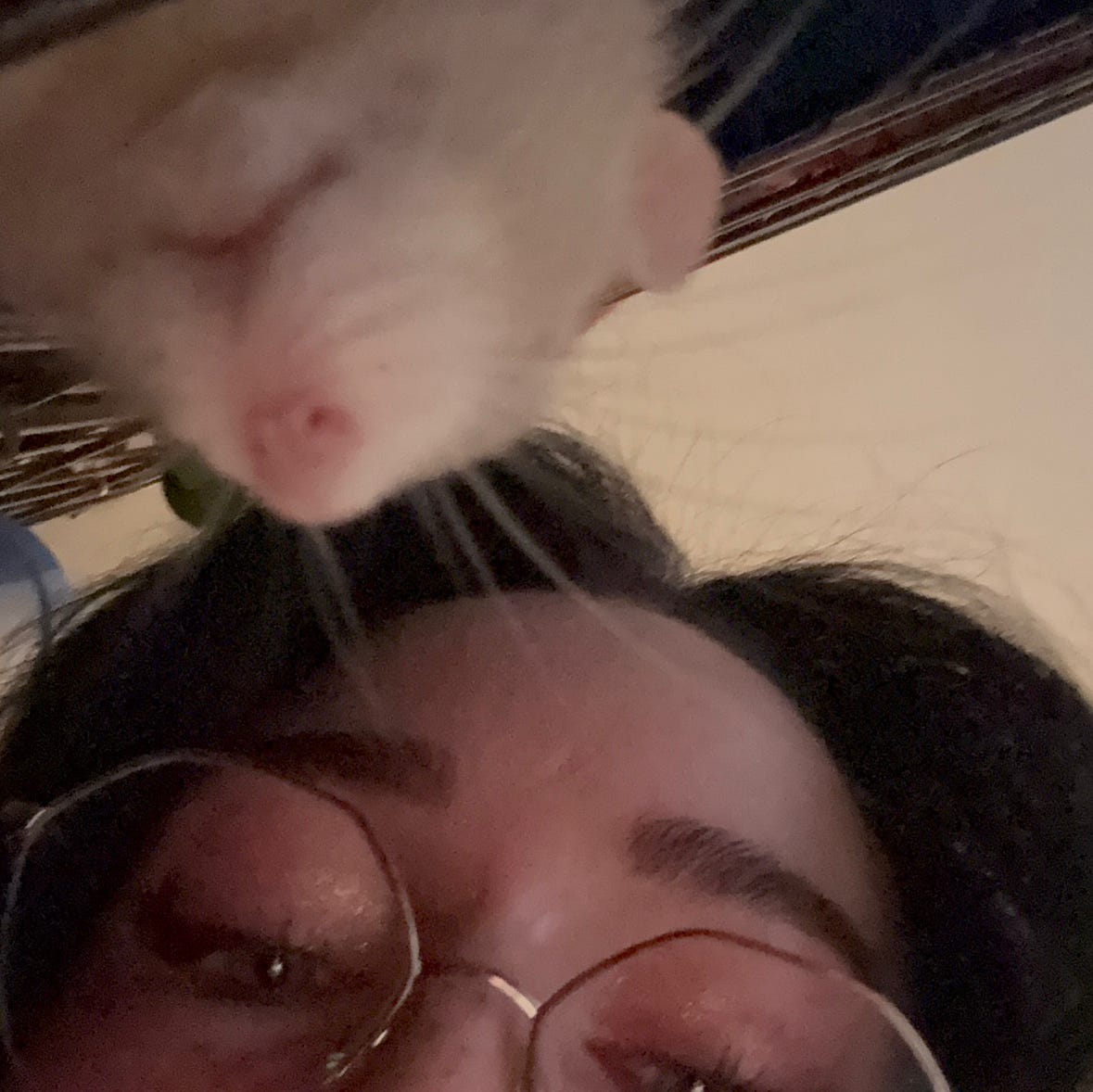 Zee
