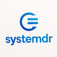 SystemDR's avatar