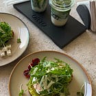 Day 4: 15 Foods That Support Mood, Energy, And Digestion During Winter