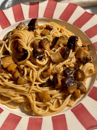 Eleanor Wilkinson | Substack