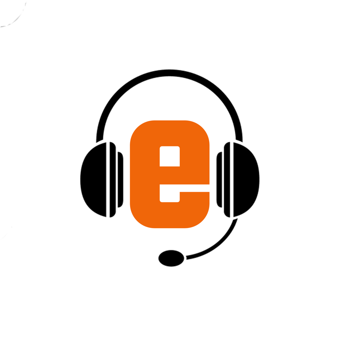 Substack profile picture for @extracurricular