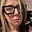 Kristie Frederick Daugherty's avatar