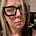 Kristie Frederick Daugherty's avatar