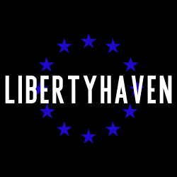 LibertyHaven