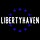 LibertyHaven