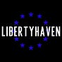 LibertyHaven