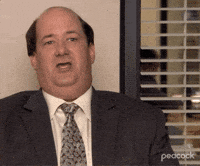 When Few Words Do Trick GIFs - Find & Share on GIPHY