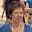 Nancy E. Holroyd, RN's avatar