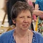 Nancy E. Holroyd, RN's avatar