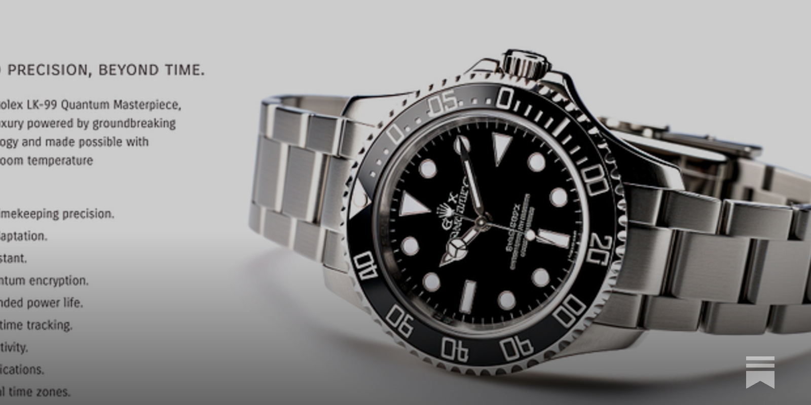 科学/技術 ROLEX - ROLEX MANIA 2020 Osvaldo Patrizzi and Guido Mondani Rolex Mania Story | SKU