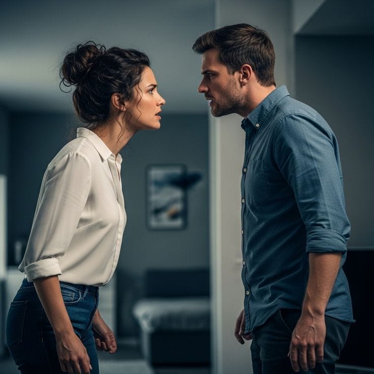 De ce repetăm aceleași tipare în relații? Află cum stilurile de atașament formate în copilărie influențează alegerile amoroase și cum poți rupe ciclul relațiilor dureroase.