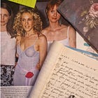 Carrie s******a più di te. 