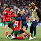 Euro 2025: Tudo ou Nada