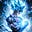 Lirush's avatar
