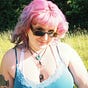 Plamena Gavrilova's avatar
