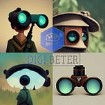 DigiBeter