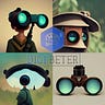 DigiBeter