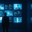 Your Innocence Won’t Protect You From the Surveillance State