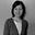 Jacquelin Cangro's avatar