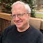 Jim Hannon's avatar
