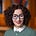 Rabbi Amalya Volz's avatar