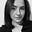 Avatar de Thaynne Ferreira