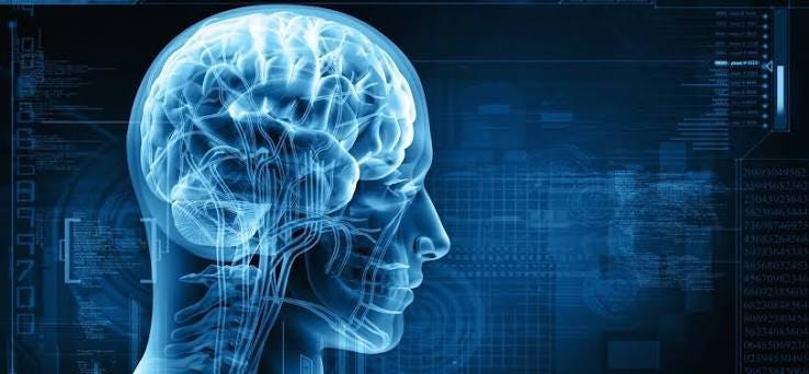 The Role of Emotional Intelligence in Crisis Communication – Risk&Issues
