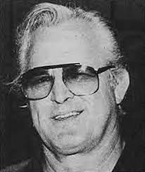 Eddie Graham - Wikipedia