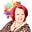 Jenn O'Tool | Unicorn Drops's avatar