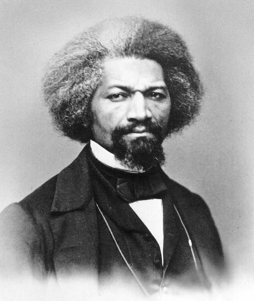 "...our minds are made up to live here if we can, or die here if we must..."