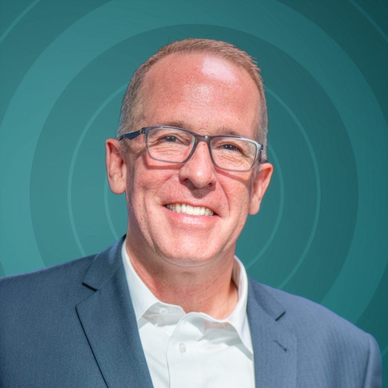 Macroeconomic Policy Nexus