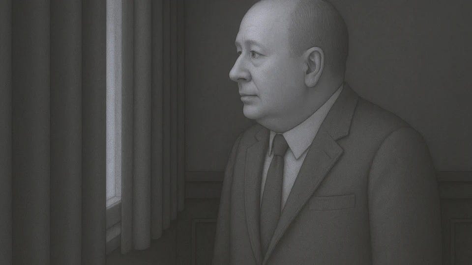 2024-11-13.webp 2024-11-13.webp