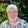 Cliff Harwin's avatar