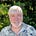 Cliff Harwin's avatar