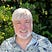 Cliff Harwin's avatar
