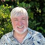 Cliff Harwin's avatar