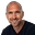 Felix Reiners's avatar