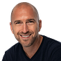 Felix Reiners's avatar