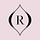 Roseate Jewelry