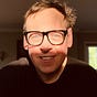 Brian Padian's avatar