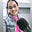 Harkiran Kaur Brar's avatar