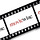 X avatar for @moviewise