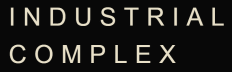 Industrial Complex