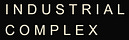 Industrial Complex
