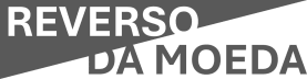 Reverso da Moeda
